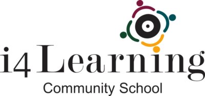 i4Learning_Logo