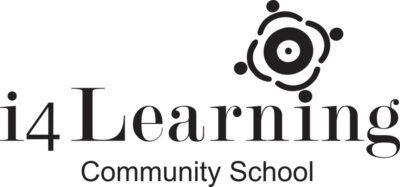 i4Learning_Black