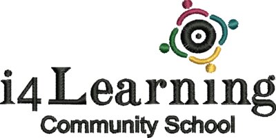 i4Learning_Full Color