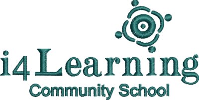 i4Learning_One_Color