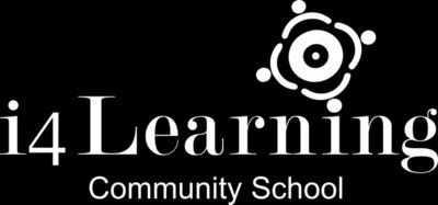 i4Learning_White