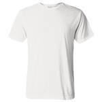 Men's Polyester Sublimation Tee