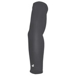 Unisex Arm Sleeve