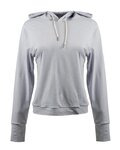 Women's Dawn to Dusk Hooded Sweatshirt