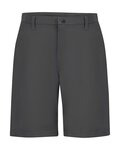 Men's Mimix® Utility Shorts