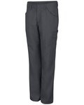 Men's Extended Sizes Mimix® Pro Pants