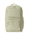 Utility Speed Backpack 2