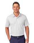 Men's Marco Performance Polo
