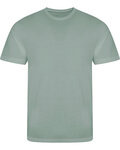 Unisex Cotton T-Shirt