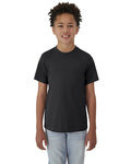 Youth Cool-Dri Cotton Touch T-Shirt