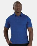 Men's Pursuit Polo