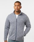 Men's Alto Pass™ Fleece Full-Zip Jacket