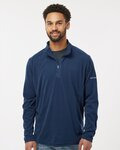 Men's Klamath Range™ II Half-Zip Pullover