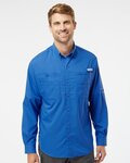 Men's PFG Tamiami™ II Shirt