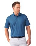 Men's Aiken Striped Polo