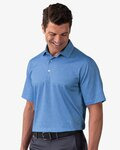 Men's Brunswick Performance Polo