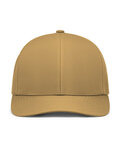 Water-Repellent Outdoor Cap