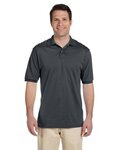 Adult DRI-POWER® ACTIVE Jersey Polo