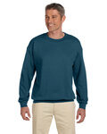 Adult Heavy Blend™  Fleece Crew