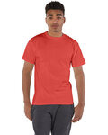 Adult Short-Sleeve T-Shirt