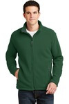 Adult Fleece Jacket