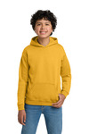 Youth Heavy Blend™ Hooded Sweatshirt