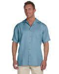 Men's Bahama Cord Camp Shirt