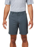 Men's Fairway Shorts