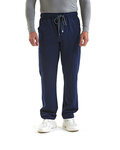 Men's Relentless Stretch Cargo Scrub Pant