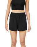 Ladies' Sydney Short
