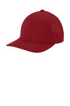 Pro Cut Adjustable Cap