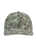 Duckland Cap