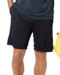 Men's BT5 9" Inseam Trainer Shorts