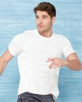 Unisex Performance® T-Shirt