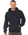 Unisex Hooded Sweatshirt