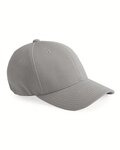 Cool & Dry Piqué Mesh Cap