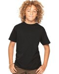 Youth Fine Jersey Tee