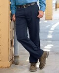 Men's Work Pants