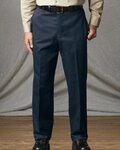 Men's Dura-Kap Industrial Pants