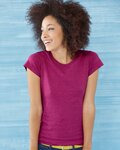 Women's Softstyle® T-Shirt