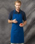 Premium Bib Apron