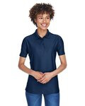 Women's Cool & Dry Elite Performance Polo