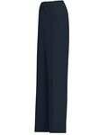 Women's Poplin Pants