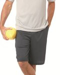Men's B-Core 10" Shorts with Pockets