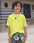 Youth Dri-Power® Sport T-Shirt
