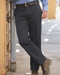 Men's Modern Fit Industrial Pants