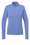 Women's Ambition 1/4 Zip