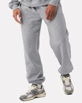 Unisex 10 oz. Heavyweight Sweatpants