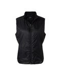 Women's Phantom Insulated Vest