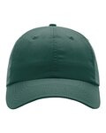 Relaxed Performance Lite Cap